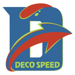Decospeed